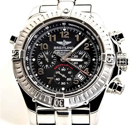 breitling watch buyer in houston tx|breitling watches store locator.